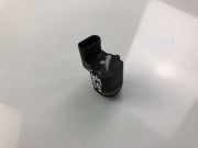 Einparkhilfe Audi A5 (8T) 1S0919275A