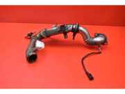 Abgaskühler Fiat Ducato Kasten (250) 5802131785