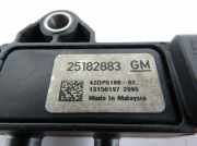MAP-Sensor OPEL ANTARA 2.2 CDTi 4x4 25182883