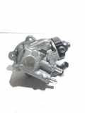 Kraftstoffpumpe Audi A5 Sportback (8TA) 0445010529
