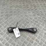 Querlenker hinten rechts VW CADDY V (SBB, SBJ) 2.0 TDI BMT 5R3505226C