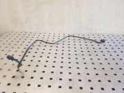 Schlauch Kühlung AUDI A5 (F53) S5 quattro