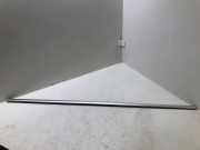 Vertikale Verkleidung an der hinteren rechten Tür VOLVO S60 II DRIVe / D2