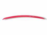 Heckklappenspoiler MERCEDES-BENZ CLK Cabrio (A209) CLK 500 (209.475) A2097900088