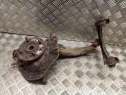 Radnaben vorne rechts HONDA CIVIC VI Hatchback (EJ, EK) 1.4 i (EJ9)