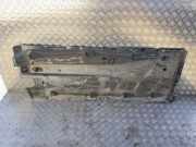 Unterfahrschutz VW Golf V Plus (5M, 521) 1K0825201S