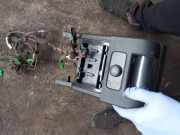 Armlehne Volvo S80 II (124) 30722553