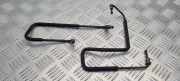Bremsschläuche BMW Z3 Coupe (E36) 2.8 i