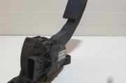 Fahrpedal Opel Vectra C Caravan (Z02) 9186724