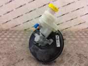 Unterdruck-Bremskraftverstärker FIAT 500 C (312_) 1.2 00520909820