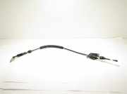 Schaltzüge MITSUBISHI PAJERO IV (V8_W, V9_W) 3.2 DI-D (V88W, V98W)