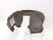 Innenkotflügel vorne links JAGUAR XF (X260) 2.0 D GX6316A574AE