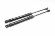 Kofferraum-Gasfeder-Kit HYUNDAI IONIQ (AE) 1.6 GDI Hybrid 81771-G2000