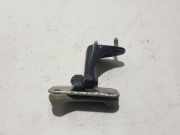 Türscharnier hinten links Porsche Panamera 1 (970) 97053162100