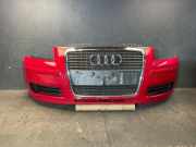 Frontstoßstange AUDI A3 (8P1) 1.9 TDI 8P4853651