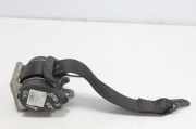 Sicherheitsgurt links hinten BMW 3er Touring (E91) 605578900