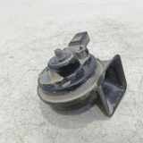 Hupe VW CADDY III Furgon (2KA, 2KH, 2CA, 2CH) 1.9 TDI 1T0951206E