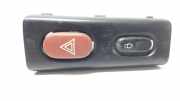 Schalter für Warnblinker Renault Laguna I Grandtour (K56)