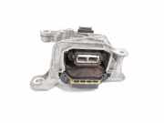 Motorbock vorne Ford Focus III Turnier (DYB) JX616F012DE