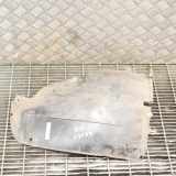 Hinterer Teil der Kotflügelinnenseite PORSCHE 911 (992) 3.0 Carrera 4S 992810972B