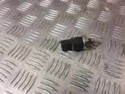 Kraftstoffdrucksensor RENAULT LAGUNA II Grandtour (KG0/1_) 1.9 dCi (KG1V) 0281002405