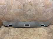 Lautsprecherabdeckung MERCEDES-BENZ SL (R230) 350 (230.467) A2306900030