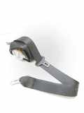 Sicherheitsgurt links hinten BMW 3er Touring (E91) 6975365