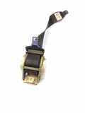Sicherheitsgurt hinten links BMW X3 (E83) 3.0 d 33017496
