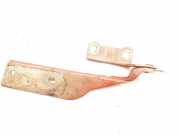 Motorhaubenscharnier rechts Nissan Micra III (K12)