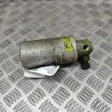 Luftentfeuchter der Klimaanlage MERCEDES-BENZ S (W140) 500 SE, SEL (140.050, 140.051) A1408300283