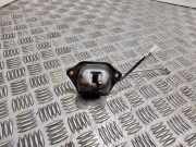 Schloss Heckdeckel Nissan Almera II Hatchback (N16)