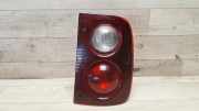 Rücklicht hinten rechts LAND ROVER FREELANDER (L314) 2.0 DI 4x4