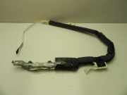 Airbag Dach links Fiat 500 (312) 00517829810