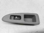 Schalter für Fensterheber rechts vorne Kia Magentis (MG) 935802G500