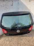 Kofferraumdeckel VW GOLF V (1K1) 1.9 TDI