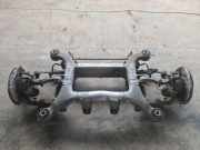 Achse hinten BMW 5er (F10) 6798545