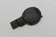 Regensensor TOYOTA VERSO (_R2_) 2.0 D-4D (AUR20_) 8994105030