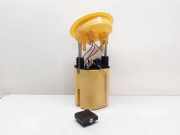 Kraftstofftankpumpe BMW X1 (E84) xDrive 18 d 7190943