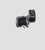 Riemenspanner VW GOLF VI Cabrio (517) 2.0 TDI 950330