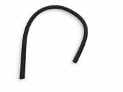 Türgummi links hinten Audi A7 Sportback (4G) 4G8833707A