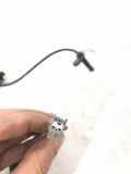 ABS-Sensor vorne rechts SUBARU OUTBACK (BS) 2.5 AWD (BS9) 27540AL00A
