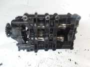 Ölpumpe LAND ROVER FREELANDER 2 (L359) 2.2 TD4 4x4 9636898380