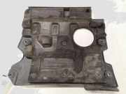 Motorabdeckung TOYOTA PREVIA (_R3_) 2.0 D-4D (CLR30_)