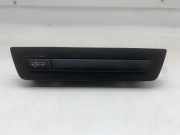 Other Dashboard Parts BMW 6 Cabrio (F12) 640 d xDrive 11419110