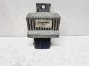 Relais für Glühanlage Nissan X-Trail II (T31) 1106700Q0E