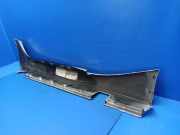 Schweller aus Kunststoff links BMW Z4 Roadster (E85) 2.0 i 10503410 5171701652911