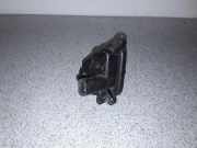 Regler für Niveauregulierung BMW 5er Touring (E39) 63126908409