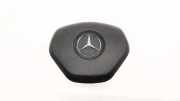 Lenkrad Airbag MERCEDES-BENZ E Coupe (C207) E 250 CDI / BlueTEC / d (207.303) 307063198162AH