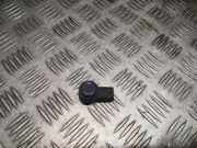 Sensor für Einparkhilfe Jaguar XJ (X35) 9G9215K859AA