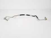 Kondensatorschlauch Mercedes-Benz S-Klasse (W221) A2218301317